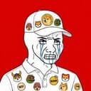 Suckers