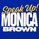MONICA