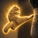 KAT