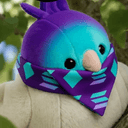 Solguy