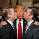 THREESOME