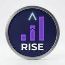 RISE