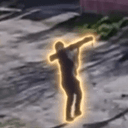 RPG