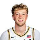 JackBenter-PurdueBoilermakers
