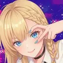 Yuki