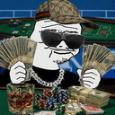 Gambler