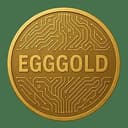 EGGGOLD