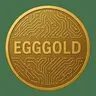 EGGGOLD