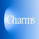 CHARMS