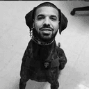 Arg