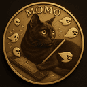 MOMOCOIN