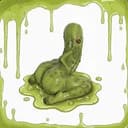 Pickle