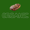 ORGANIC