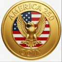 USA250