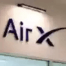AIRX