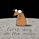 MoonDog1