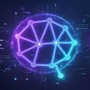 GBRAIN