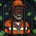 PDIDDY