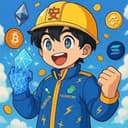 安小将