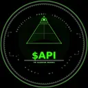 API
