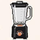 Blender