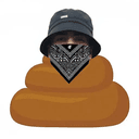 UKPOO