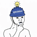 speculatoor