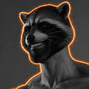 GIGAJIM