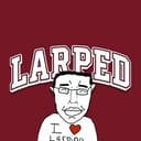 LARPED