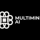 AIMULT