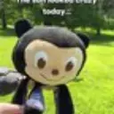 Octocat