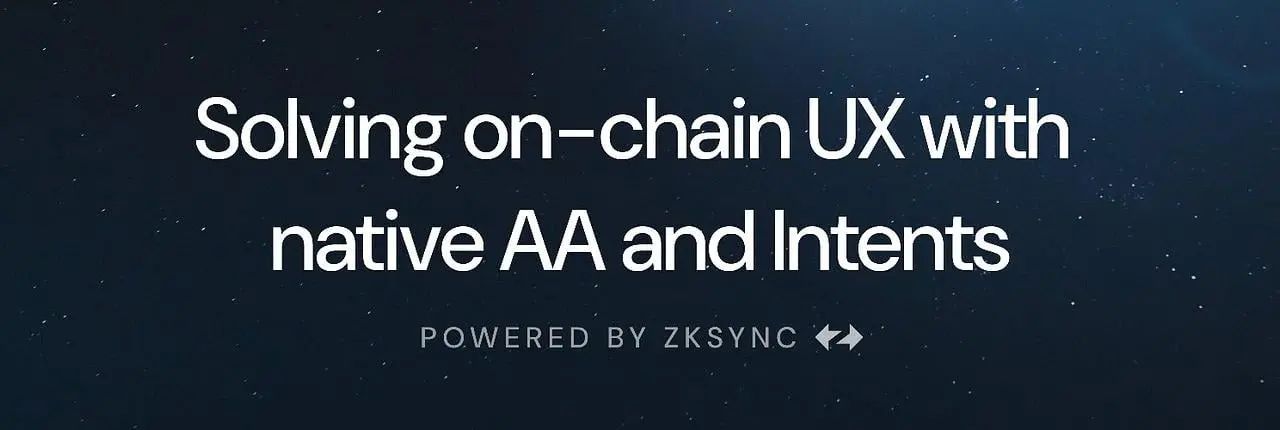 ZyFAI Banner