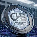 CHBT