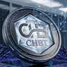CHBT