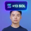 PNL