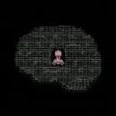 MindVirus
