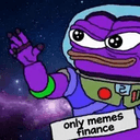 OMOF