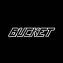 BUCKET