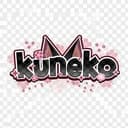 KUNEKO