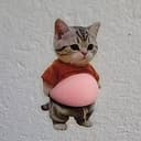 protectorcat