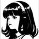ピーポ