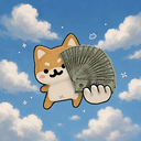 PAID