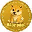 BABYDoge