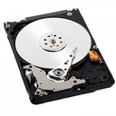 Disk