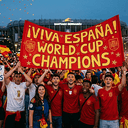 España