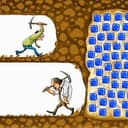 Miner