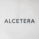 ALCETERA