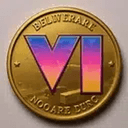VI