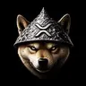 DogwifXRP