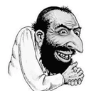 JEWS